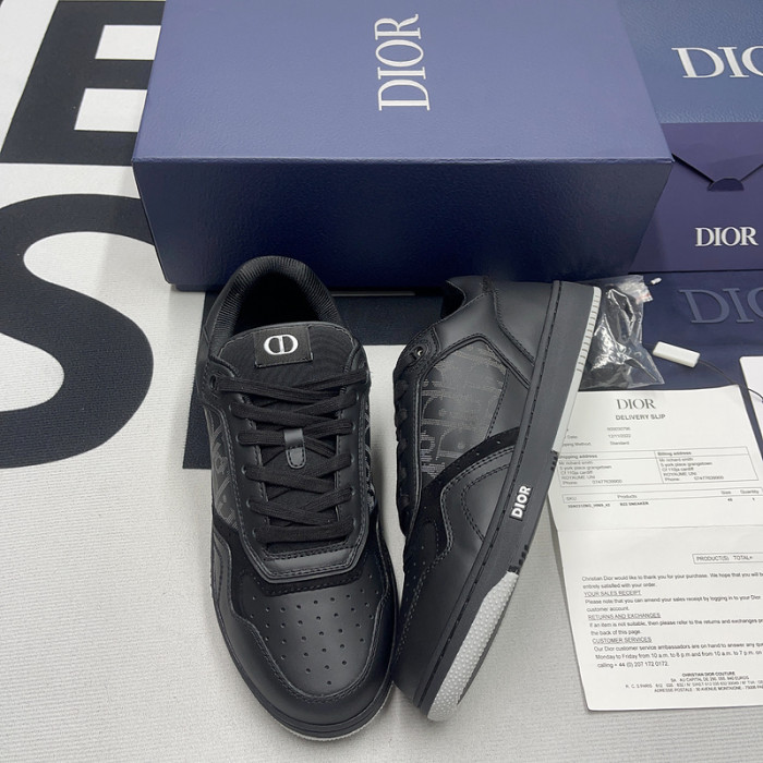 D*or b27 sneakers d0321