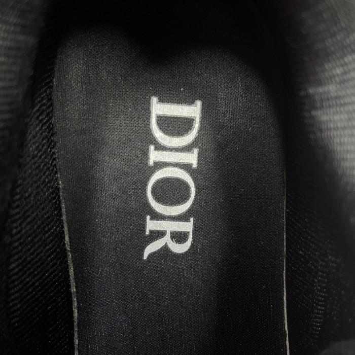 D*or b27 sneakers d0321