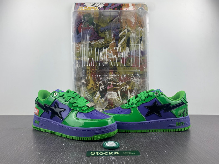 a bathing ape bape sta b121