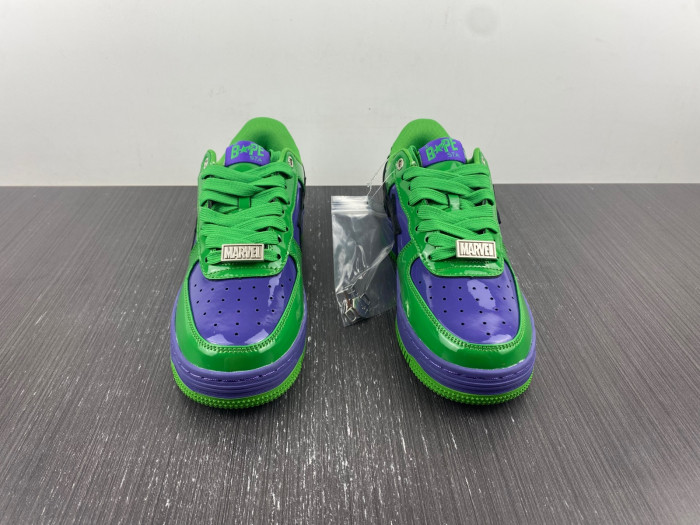 a bathing ape bape sta b121