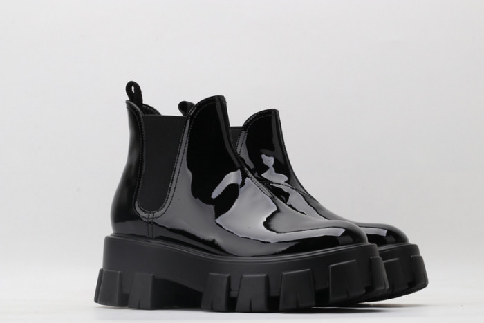 pra*a boots p030