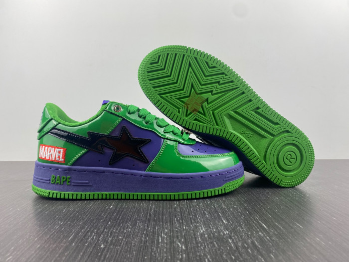 a bathing ape bape sta b121