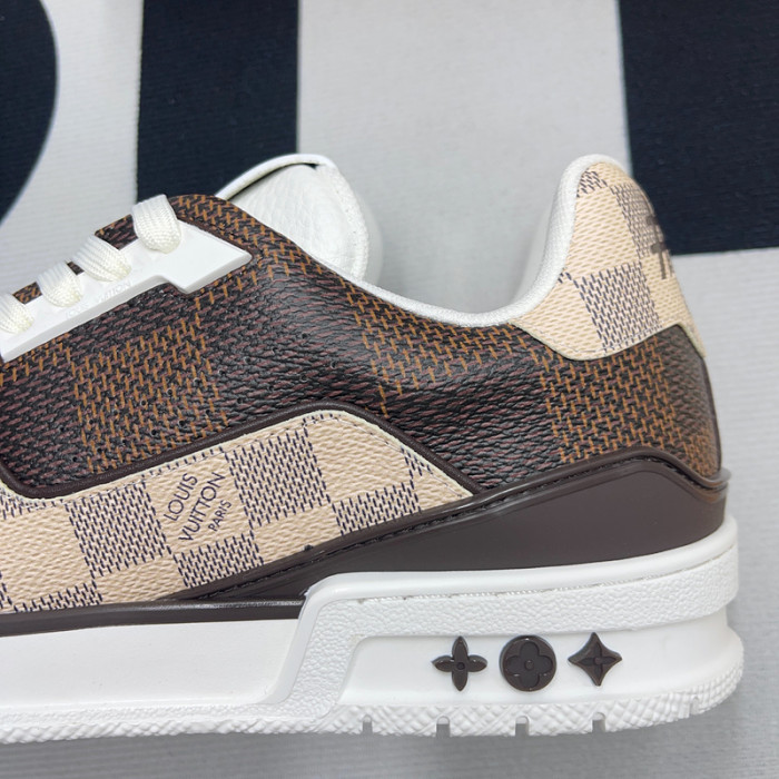 l0vt sneakers