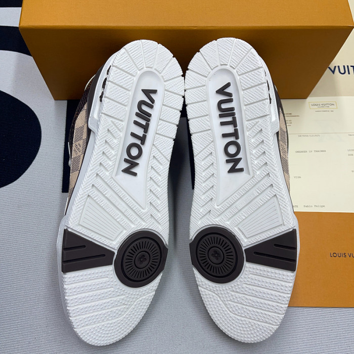 l0vt sneakers