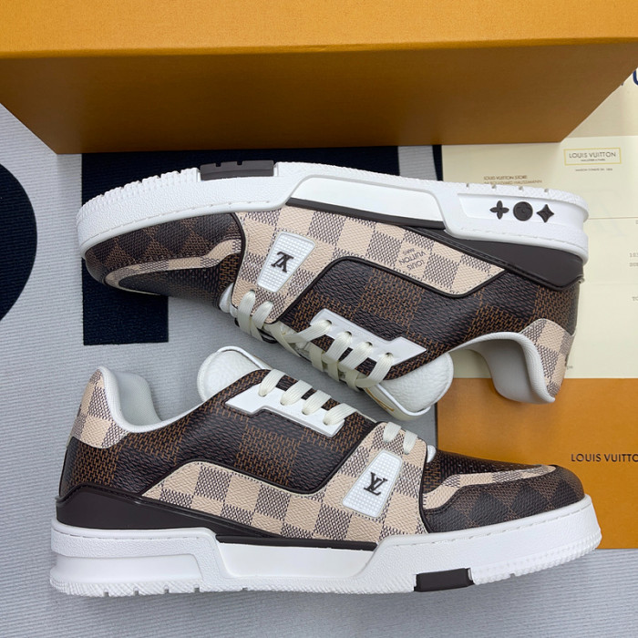l0vt sneakers