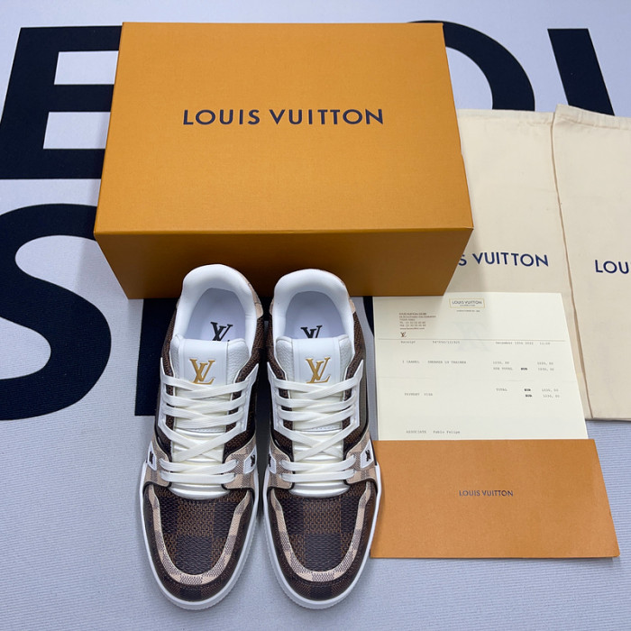 l0vt sneakers