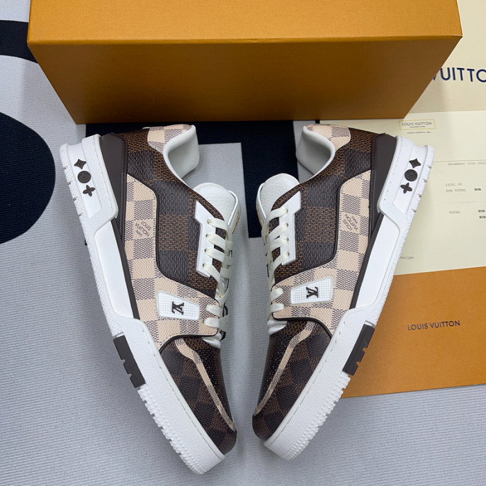 l0vt sneakers