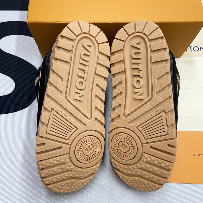 l0vt sneakers