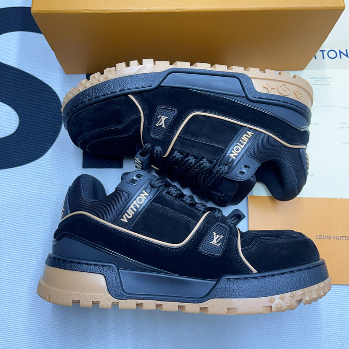 l0vt sneakers