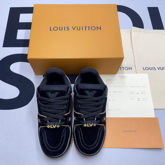 l0vt sneakers