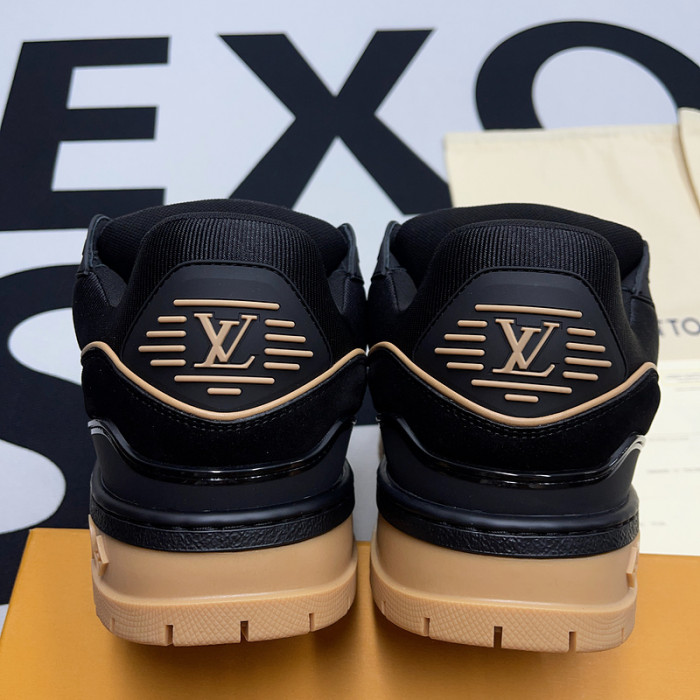 l0vt sneakers