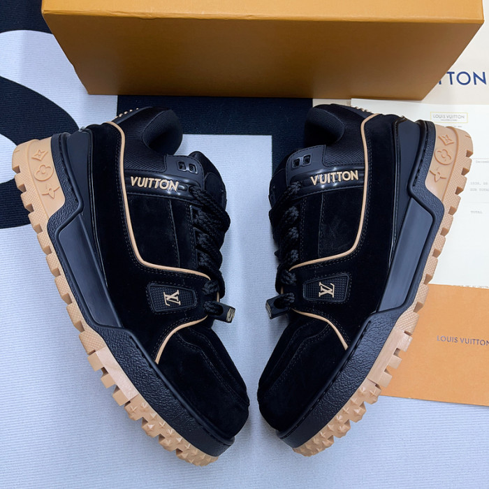 l0vt sneakers