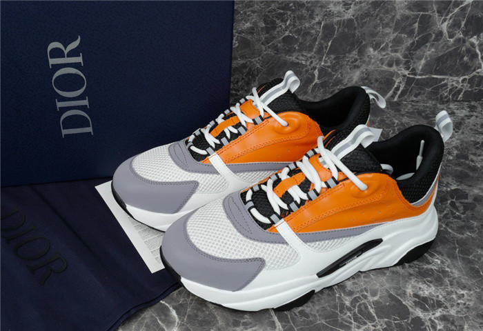 D*or b22 sneaker d0303