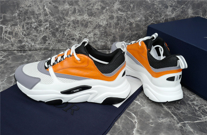 D*or b22 sneaker d0303