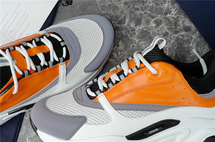 D*or b22 sneaker d0303