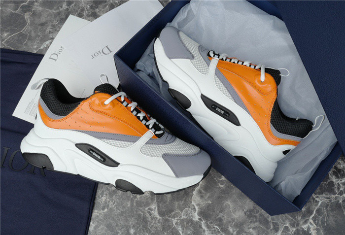 D*or b22 sneaker d0303