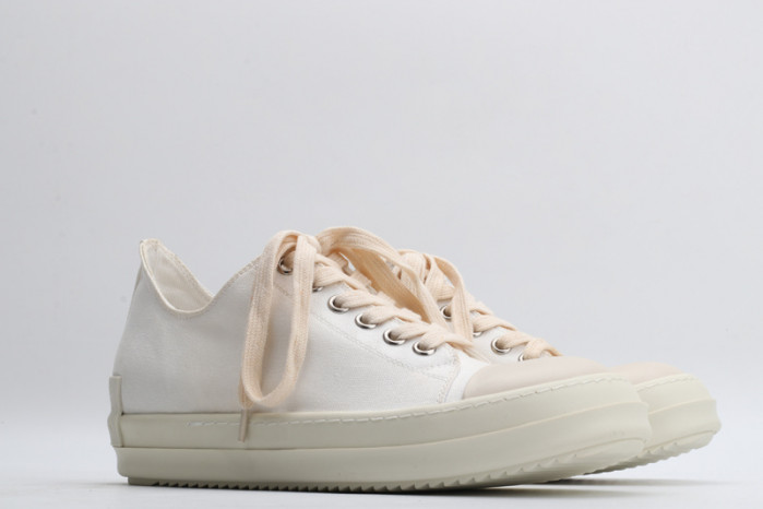 rick owens sneaker r038