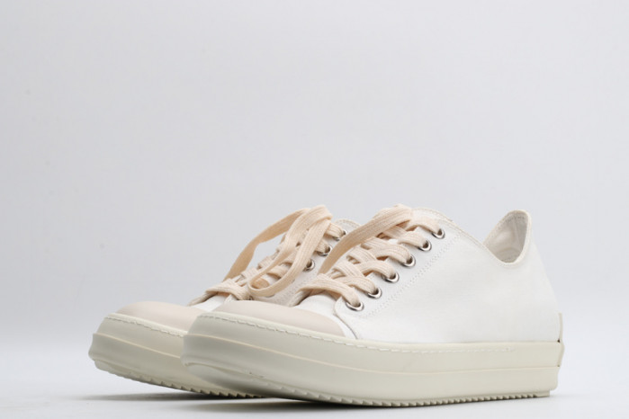 rick owens sneaker r038