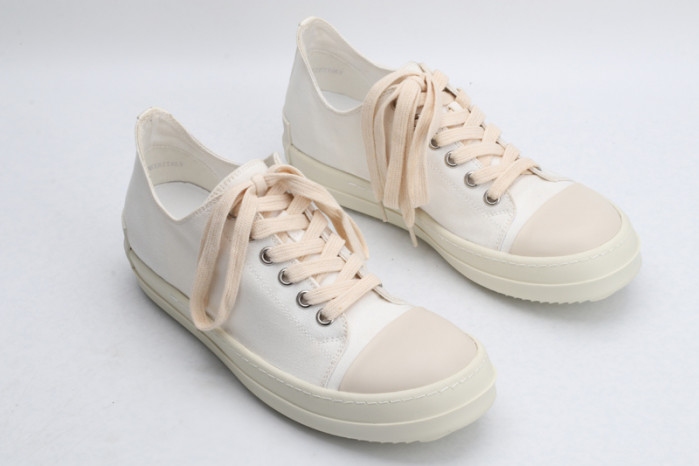 rick owens sneaker r038