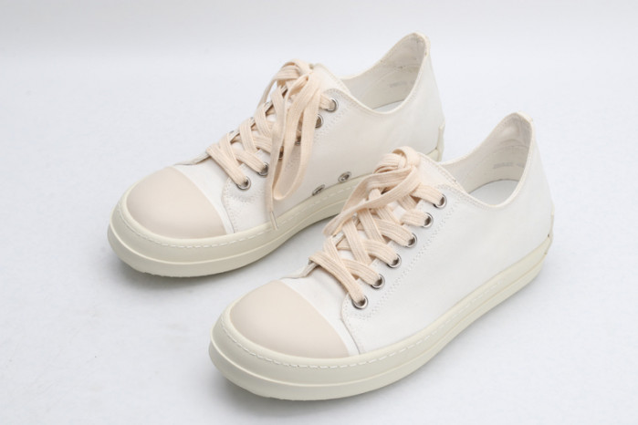 rick owens sneaker r038