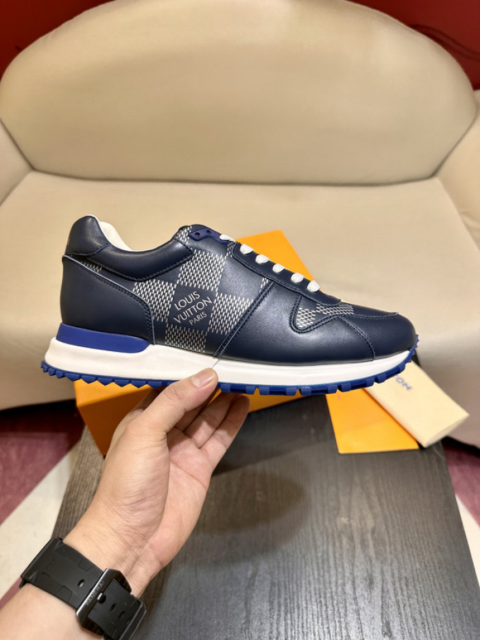 l0vt sneakers