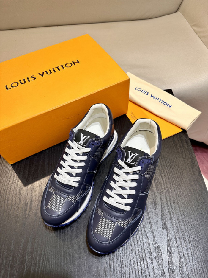 l0vt sneakers