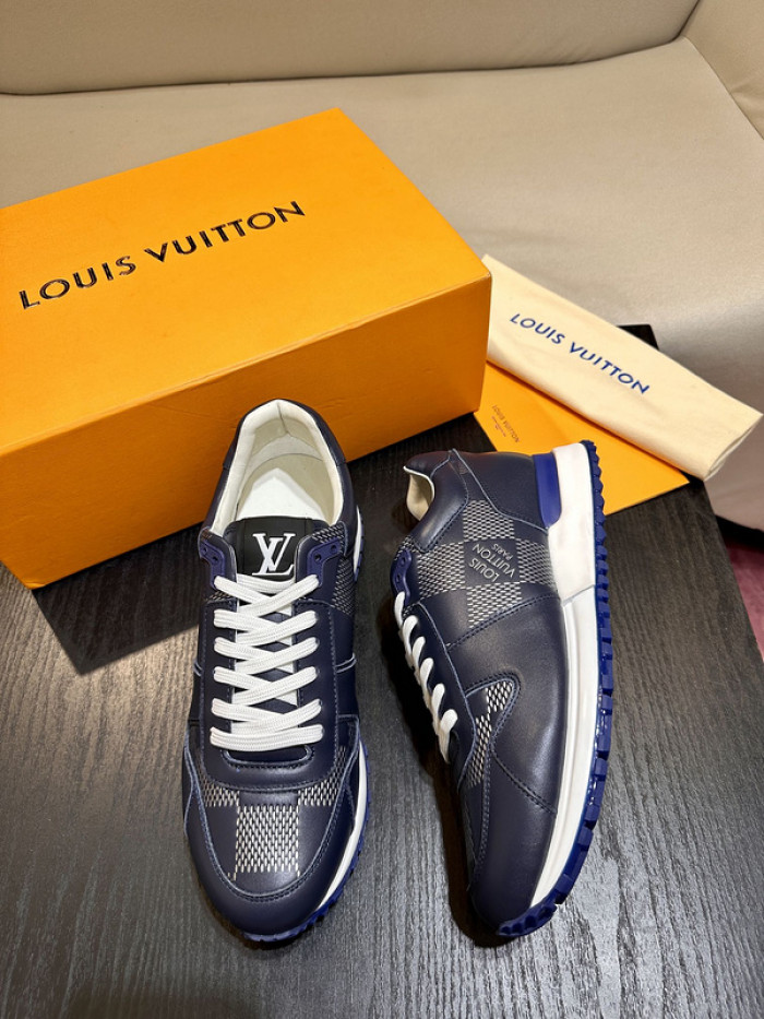 l0vt sneakers