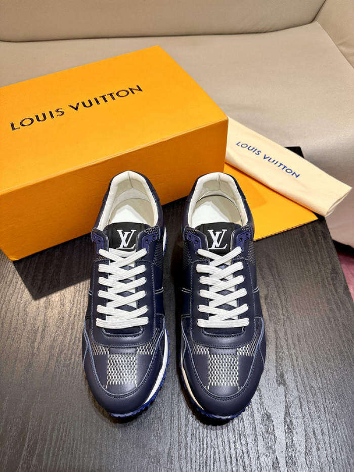 l0vt sneakers