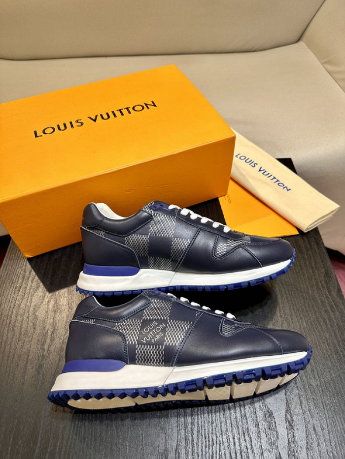 l0vt sneakers