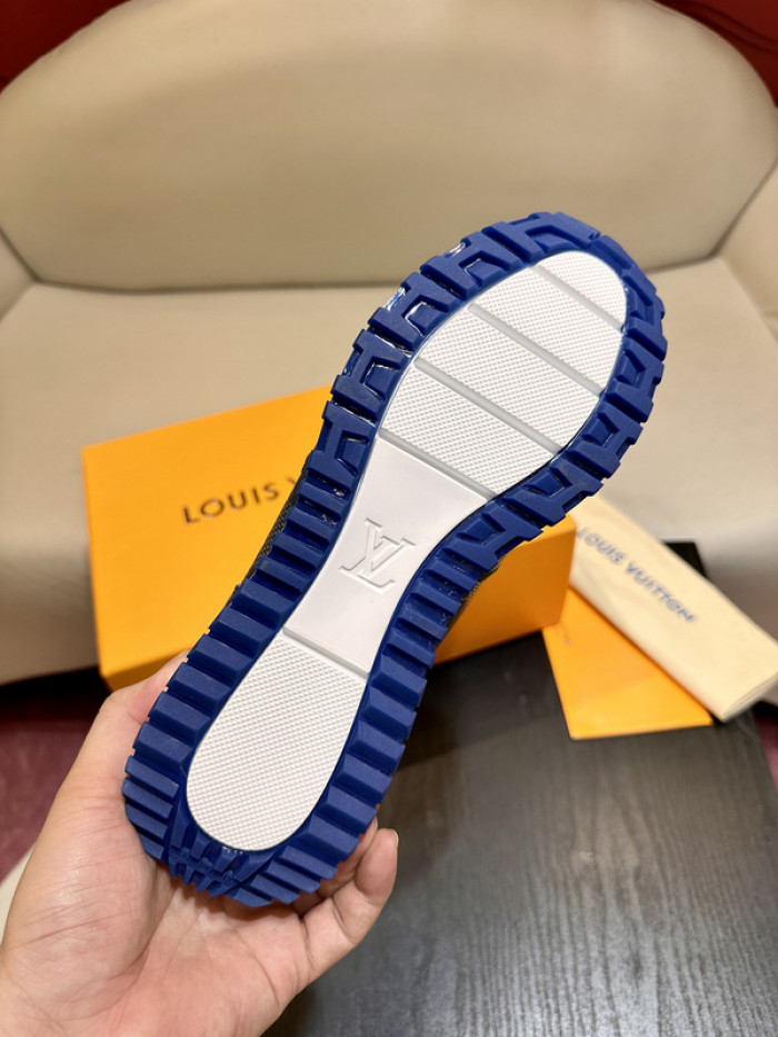 l0vt sneakers