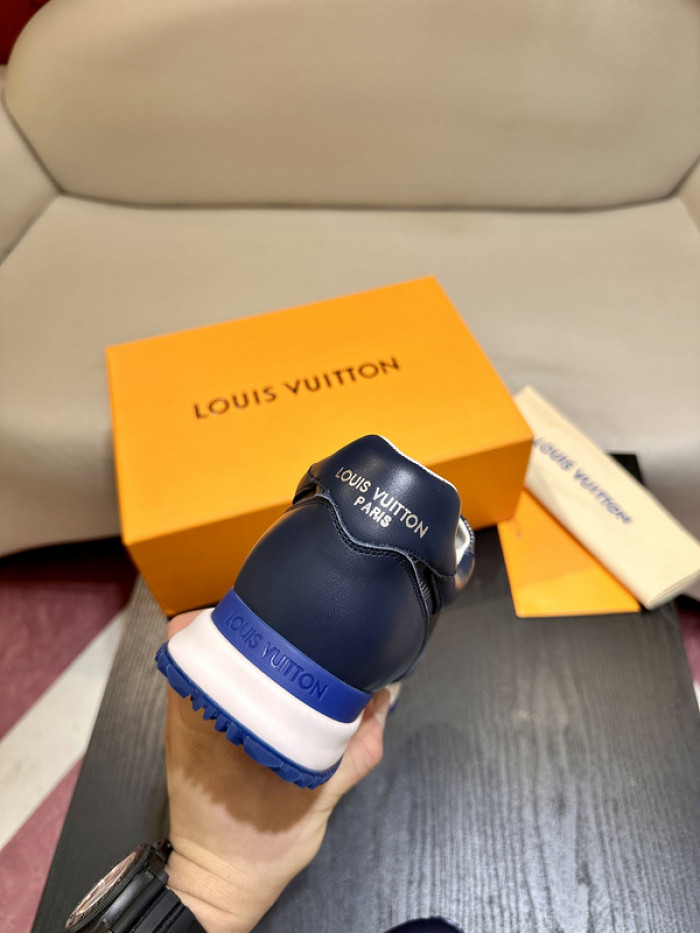 l0vt sneakers