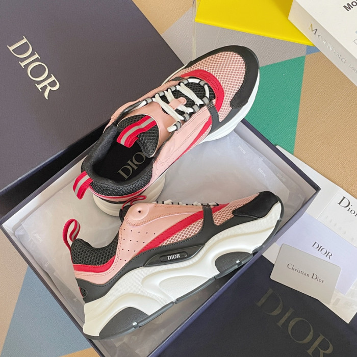 D*or b22 sneaker d0295