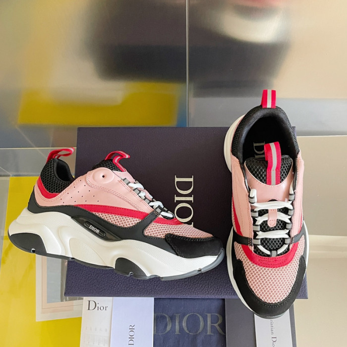 D*or b22 sneaker d0295