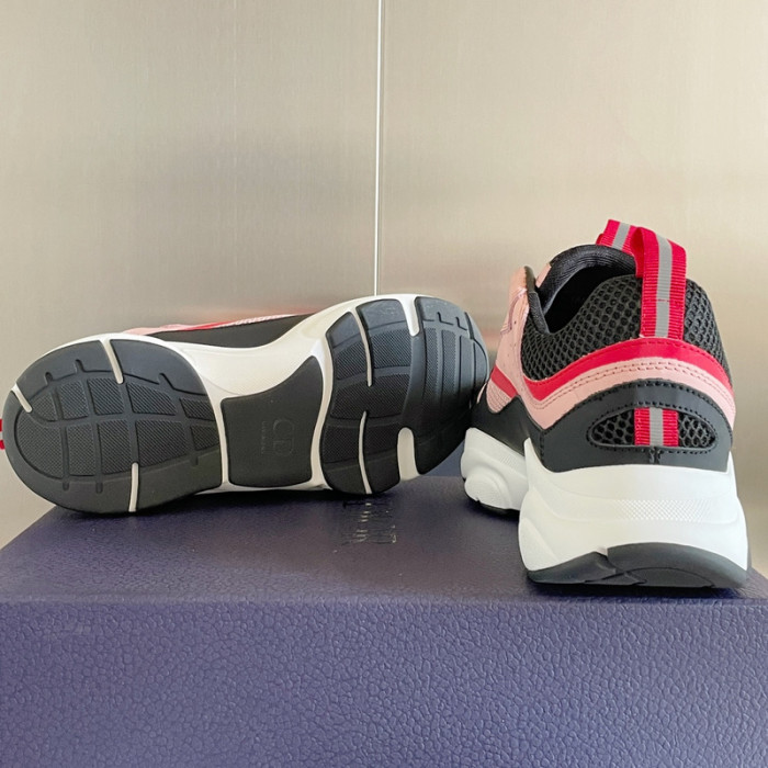 D*or b22 sneaker d0295