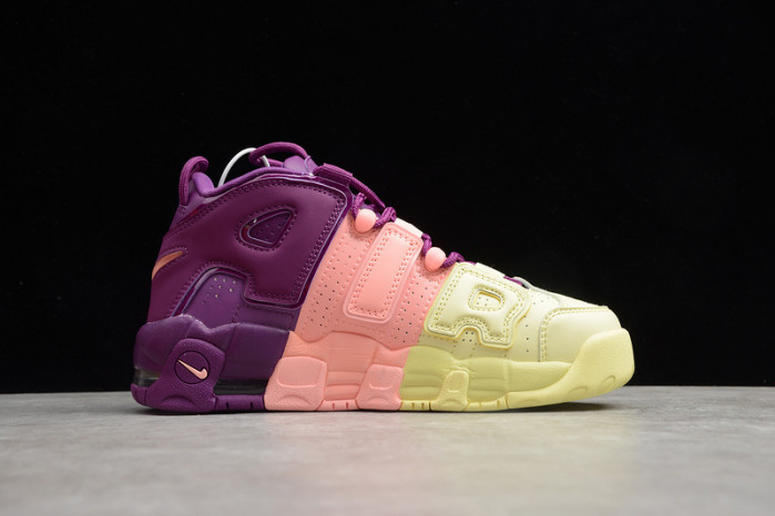 nike air more uptempo tri-color tint av8237-800