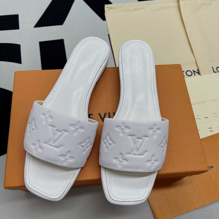 l0vt sneakers