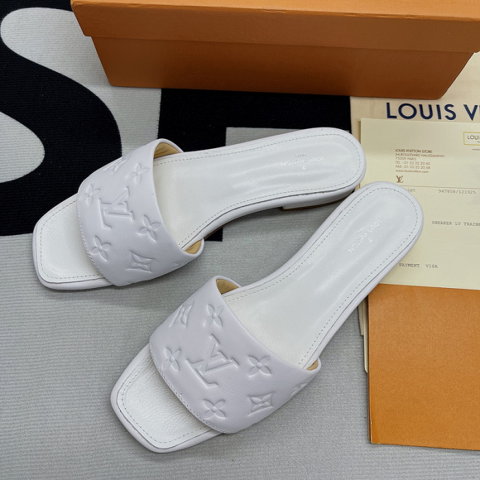 l0vt sneakers