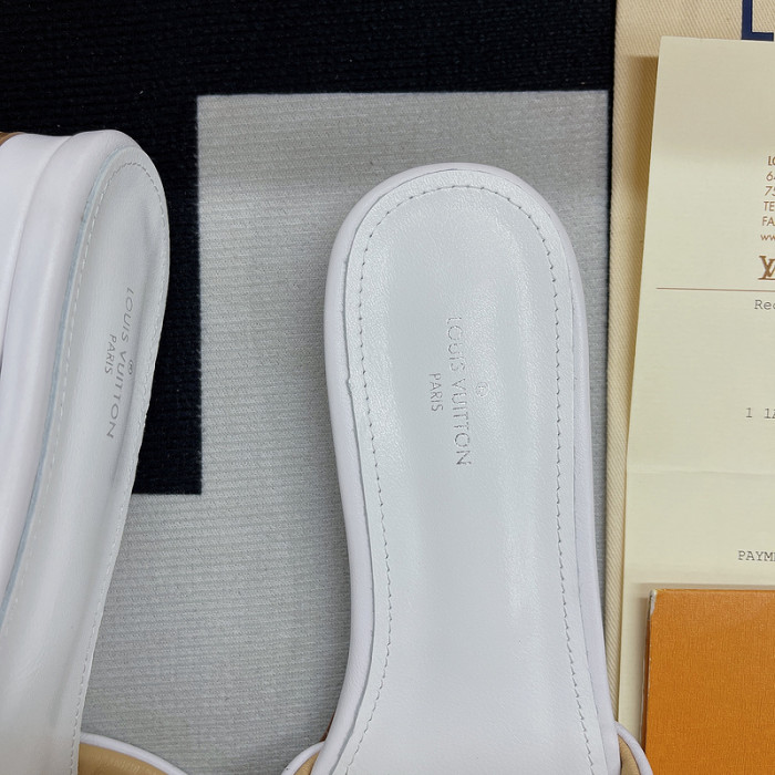 l0vt sneakers