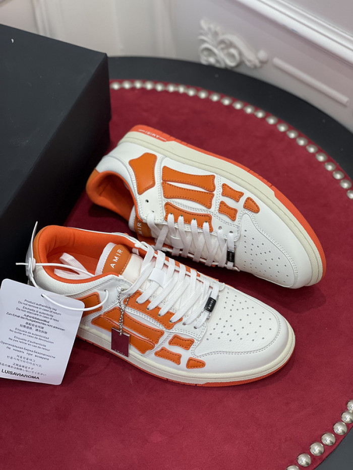 amiri sneaker