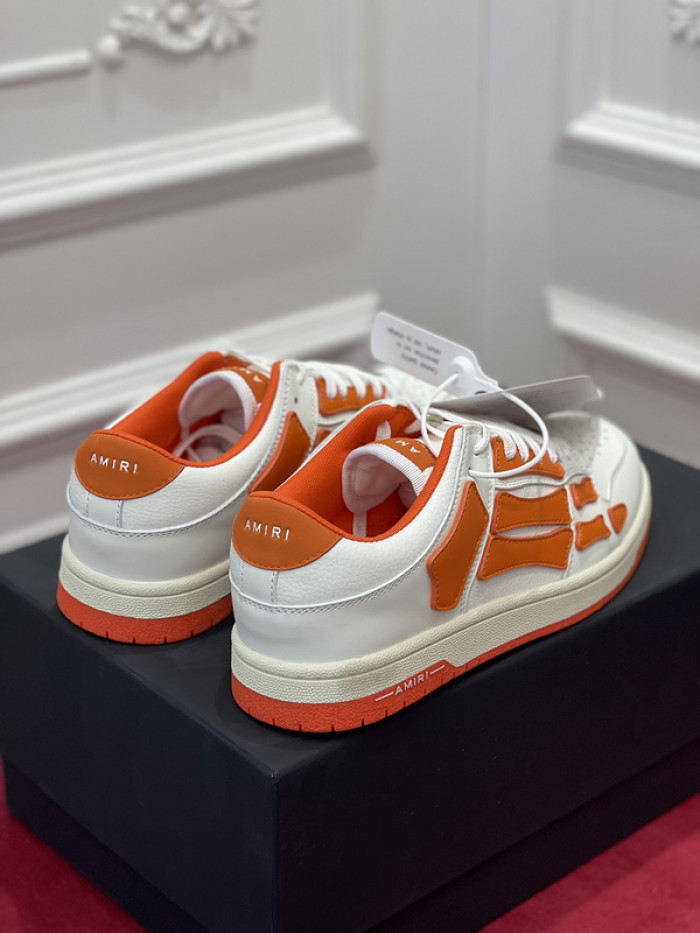 amiri sneaker