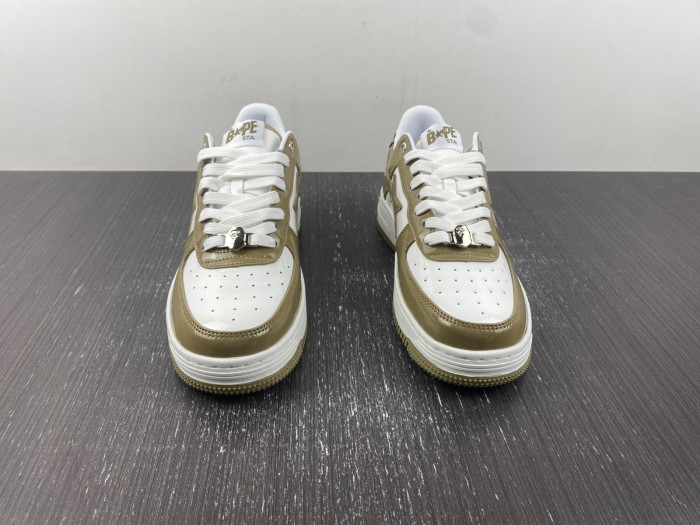 a bathing ape bape sta b143