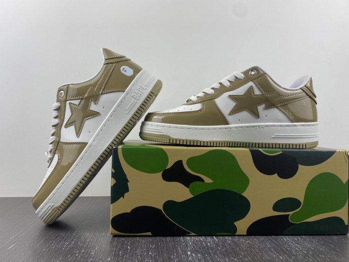 a bathing ape bape sta b143