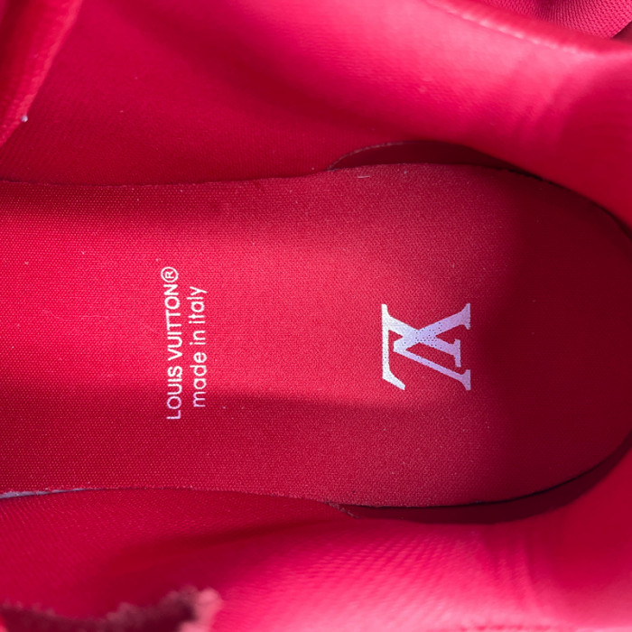 l0vt sneakers