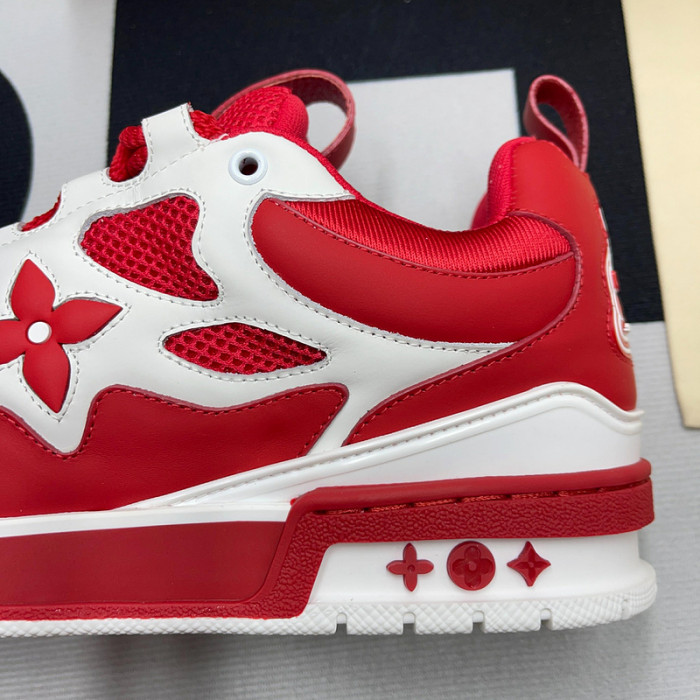 l0vt sneakers