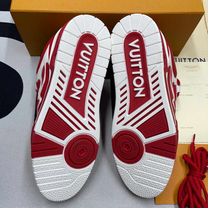 l0vt sneakers