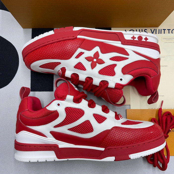 l0vt sneakers