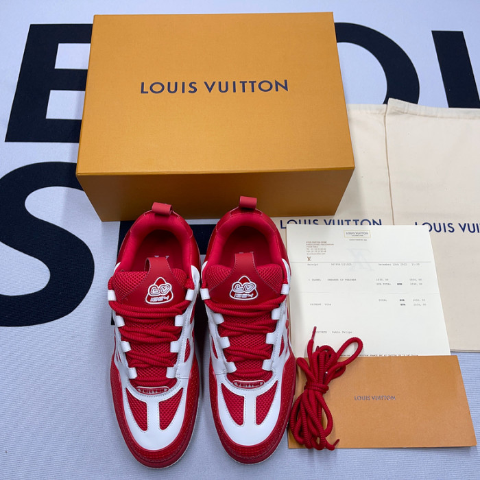 l0vt sneakers