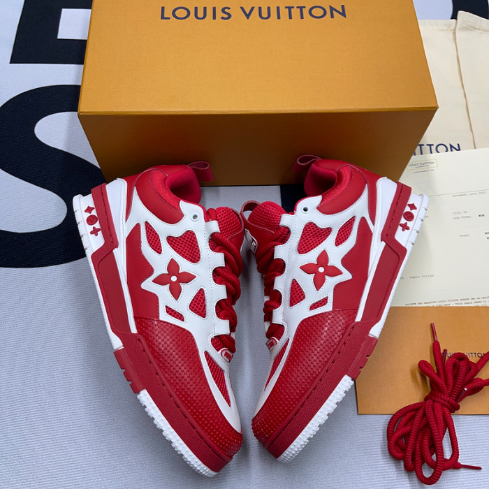 l0vt sneakers