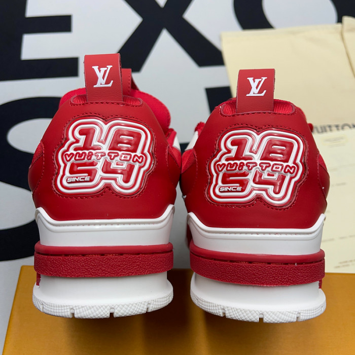 l0vt sneakers