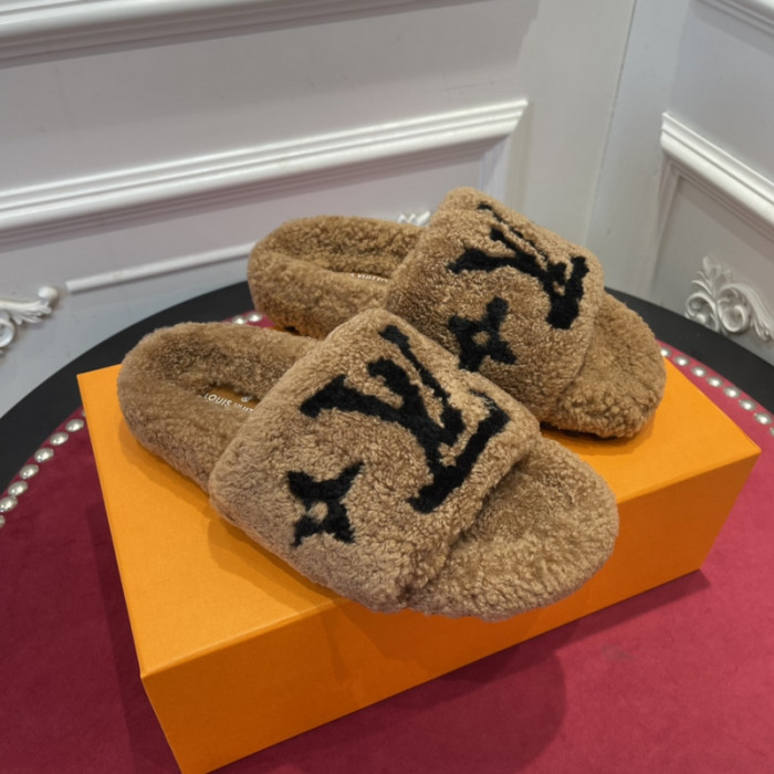l0vt sneakers